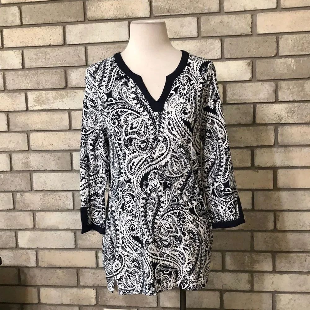 3for $20 blouse